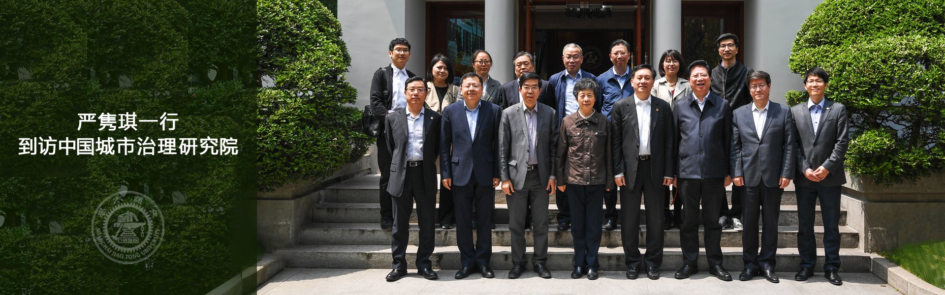 金宝搏188官网app网址玩法介绍