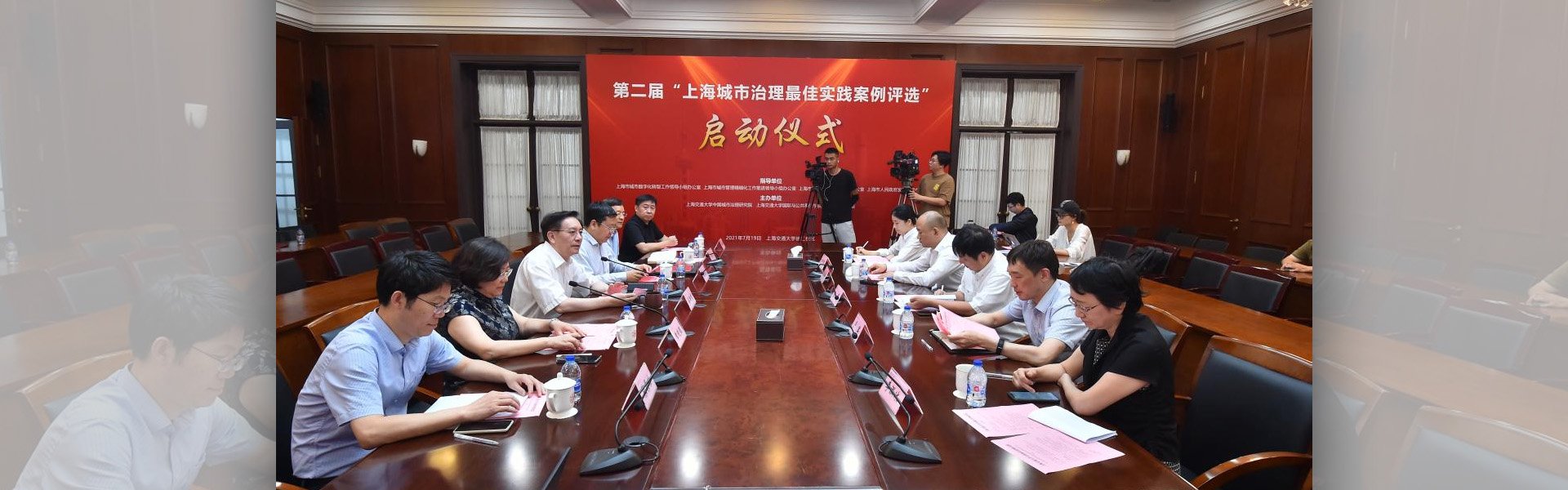 金宝搏188官网app网址玩法介绍