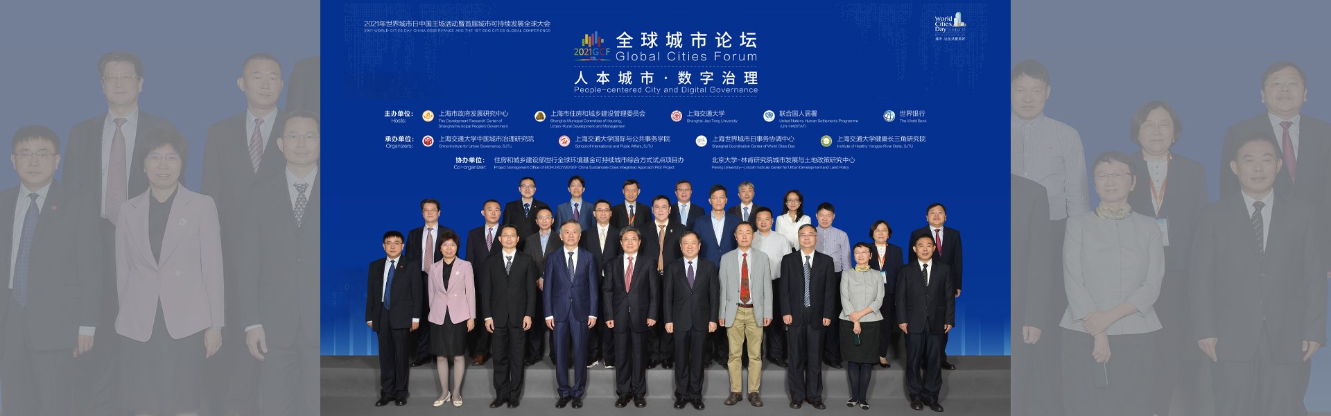 金宝搏188官网app网址玩法介绍