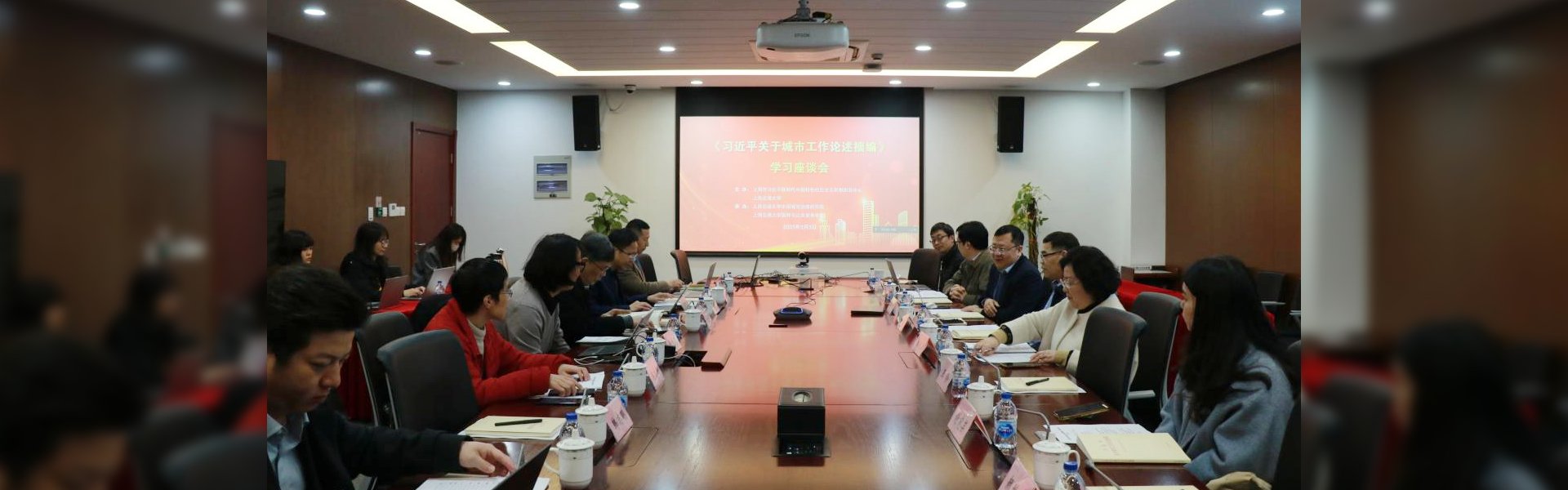 金宝搏188官网app网址玩法介绍