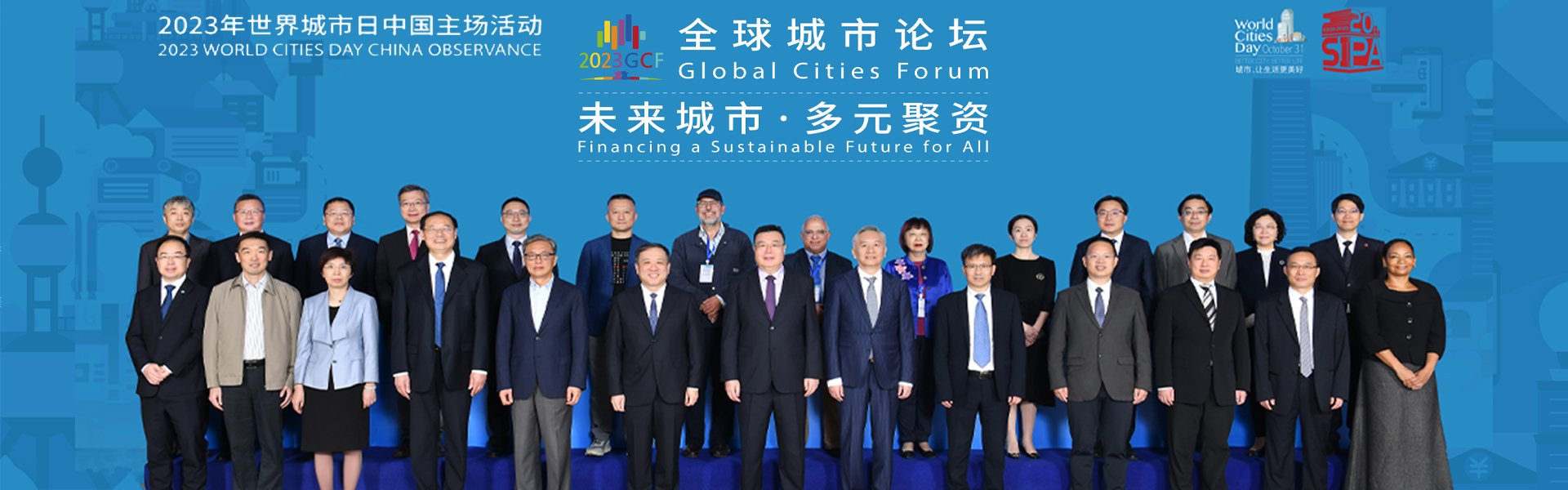 金宝搏188官网app网址玩法介绍