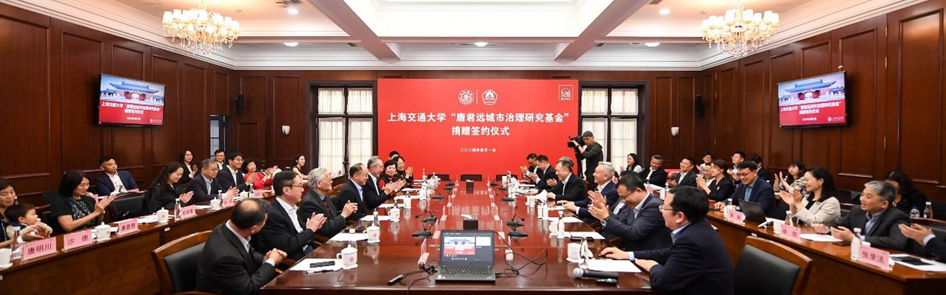 金宝搏188官网app网址玩法介绍