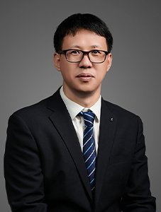 金宝搏188官网app网址玩法介绍
